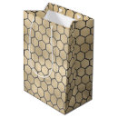 Search for textured pattern Gold