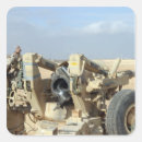 Search for artillery stickers Outdoors