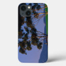 Search for idyllic ipad cases Colour image