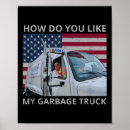 Search for pro conservative art Take america back