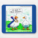 Search for funny vampire mousepads Halloween