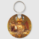 Search for dalai key rings Buddha