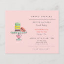 Search for cookie flyers Bakery