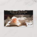 Search for tea business cards Drink
