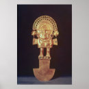 Search for knife posters Inlaid