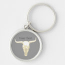 Search for ranchers key rings Cowgirl