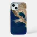 Search for pacific iphone cases Ocean