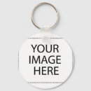 Search for meme key rings Girl