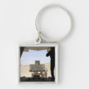 Search for load key rings Cargo