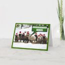Search for bah humbug christmas cards Festive