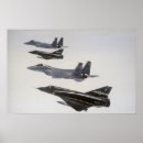 Search for f 18 posters Aircraft