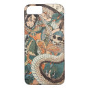 Search for warriors iphone cases Samurai
