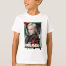 Search for draco tshirts J k rowling
