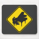 Search for attentive mousepads Funny