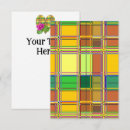 Search for indie invitations Geometric