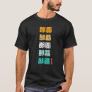 Search for naha Kanji