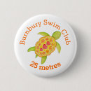 Search for kids school badges Student