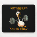 Search for gym mousepads Viral