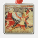 Search for combat christmas tree decorations Fighting