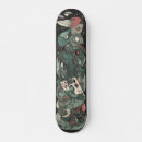 Search for active skateboards Teen