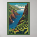 Search for madeira posters Travel