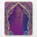 Search for arabic mousepads Ethnic