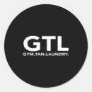 Search for funny new jersey stickers Instagram