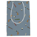 Search for golf gift bags Pattern