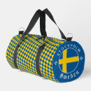 Search for sweden bags Patriotic