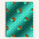 Search for chinese new year notebooks Yin yang