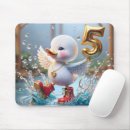 Search for 5th mousepads Cute