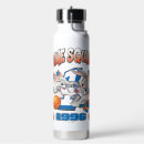 Search for bugs bunny water bottles Animation