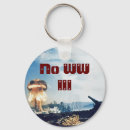 Search for no iii key rings Military