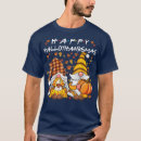 Search for libros tshirts Fall flower bouquet