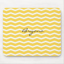 Search for zig zag pattern mousepads Modern