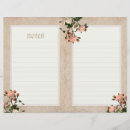 Search for junk journal scrapbooking supplies Lined