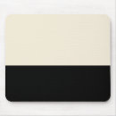 Search for colourful mousepads Modern