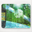 Search for gps mousepads Geocache