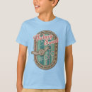 Search for quidditch tshirts Witch