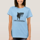 Search for black greyhound tshirts Dogs