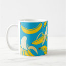 Search for blue background mugs Tropical