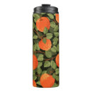 Search for garden harvest mugs Nature