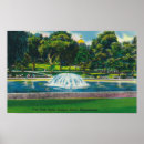 Search for commons posters Massachusetts