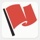 Search for racing flag stickers Race