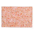 Search for orange bedding pillowcases White