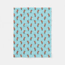 Search for otter blankets Kawaii