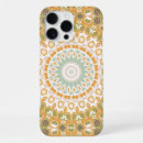 Search for amber electronics Trendy