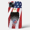 Search for american eagle iphone cases Red