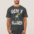 Search for generic costume Monster