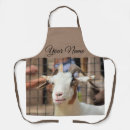 Search for camera aprons Cute
